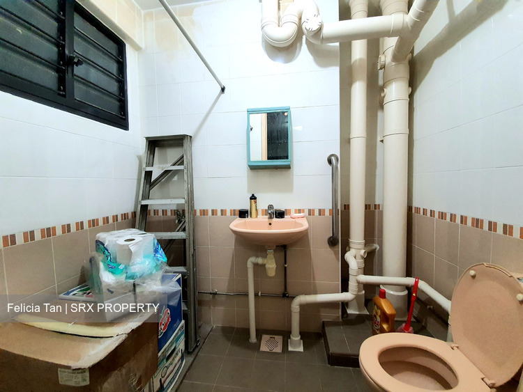 Blk 73 Marine Drive (Marine Parade), HDB 5 Rooms #246686901